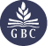 Geelong Bible Conference Logo